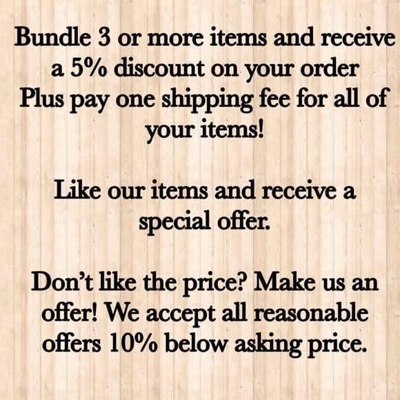 Ladies Pom Pom Fringe Maxi Plus Size Dress 1X 3X - Picture 3 of 4